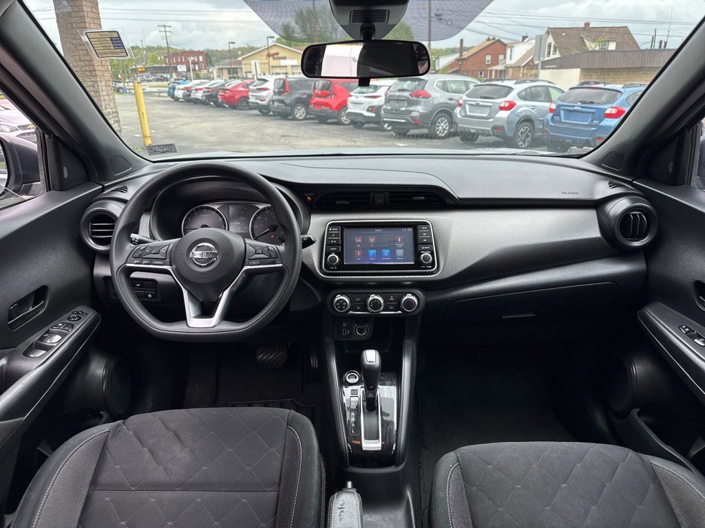 View 9