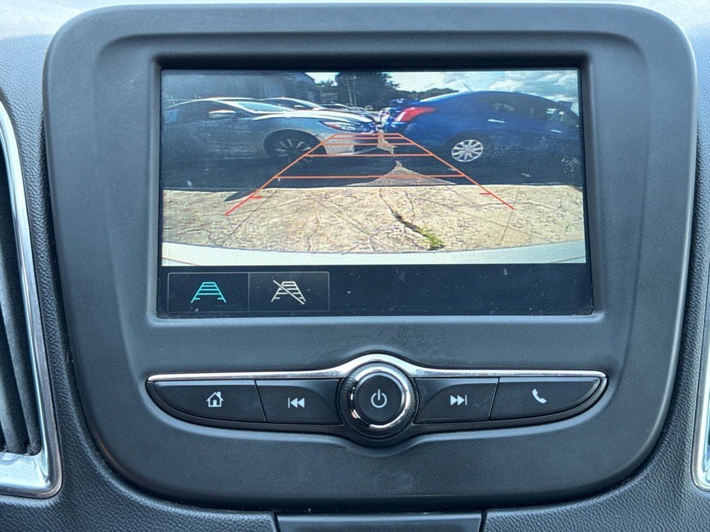 View 19