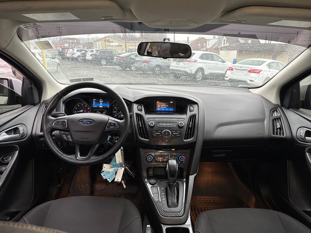 View 9