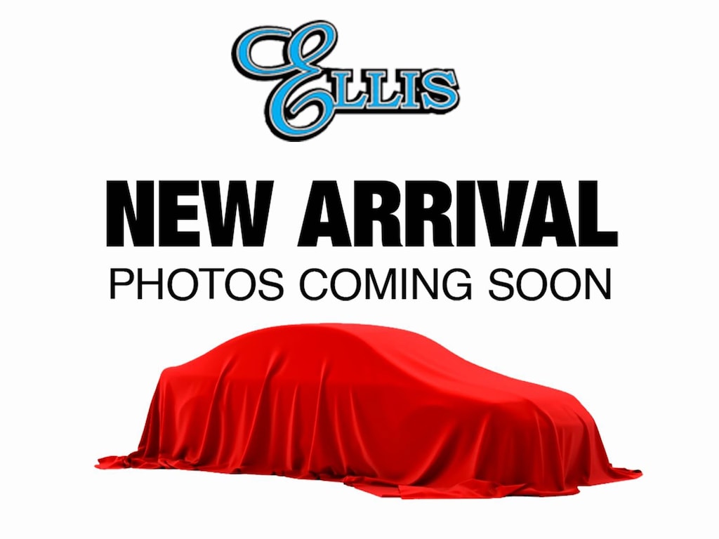 Used 2014 Nissan Juke S SUV