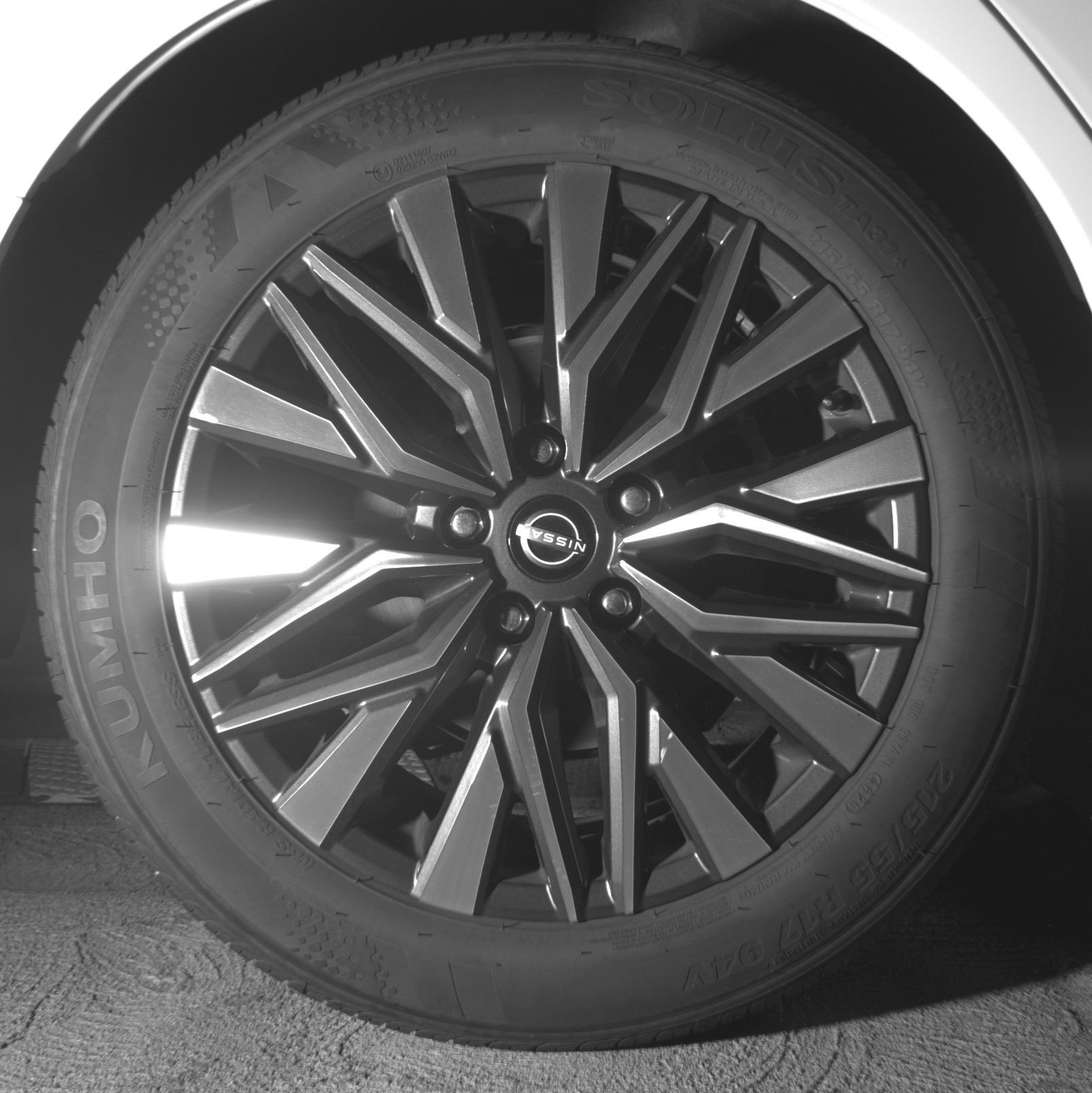 Thumbnail: 2026 Nissan Altima - 15