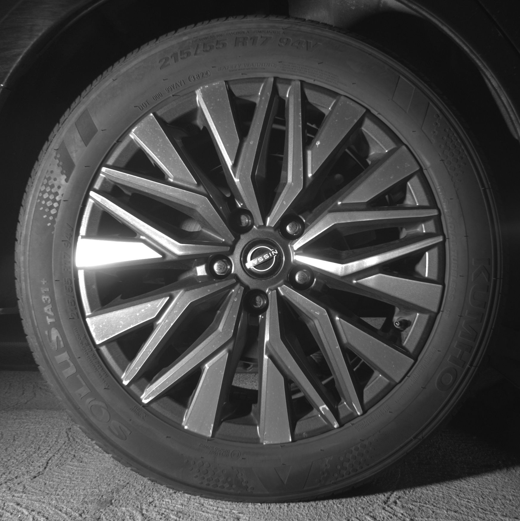 Thumbnail: 2025 Nissan Altima - 12