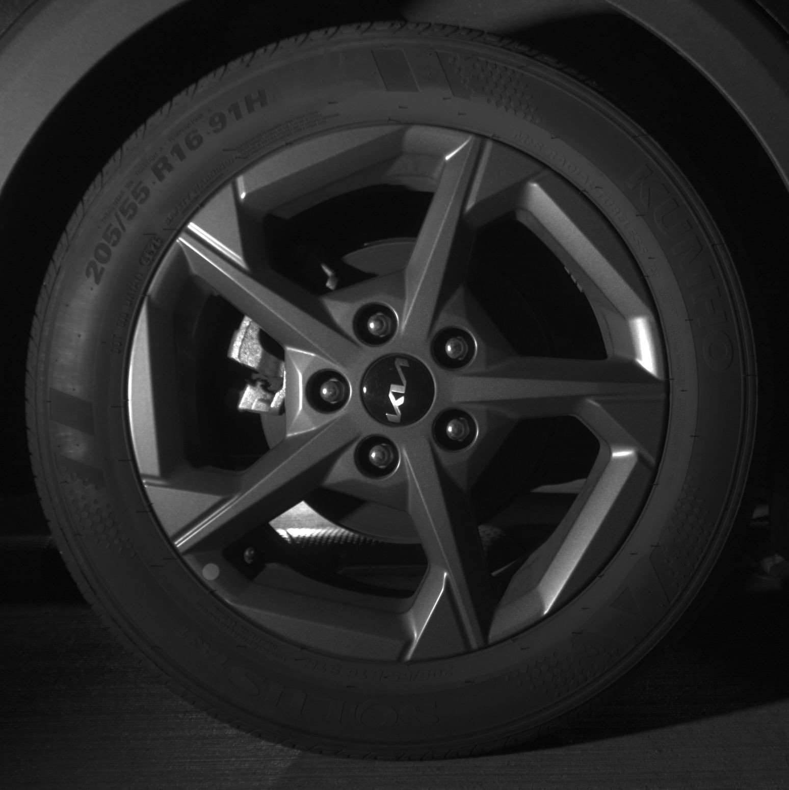 Thumbnail: 2026 Kia K4 - 15