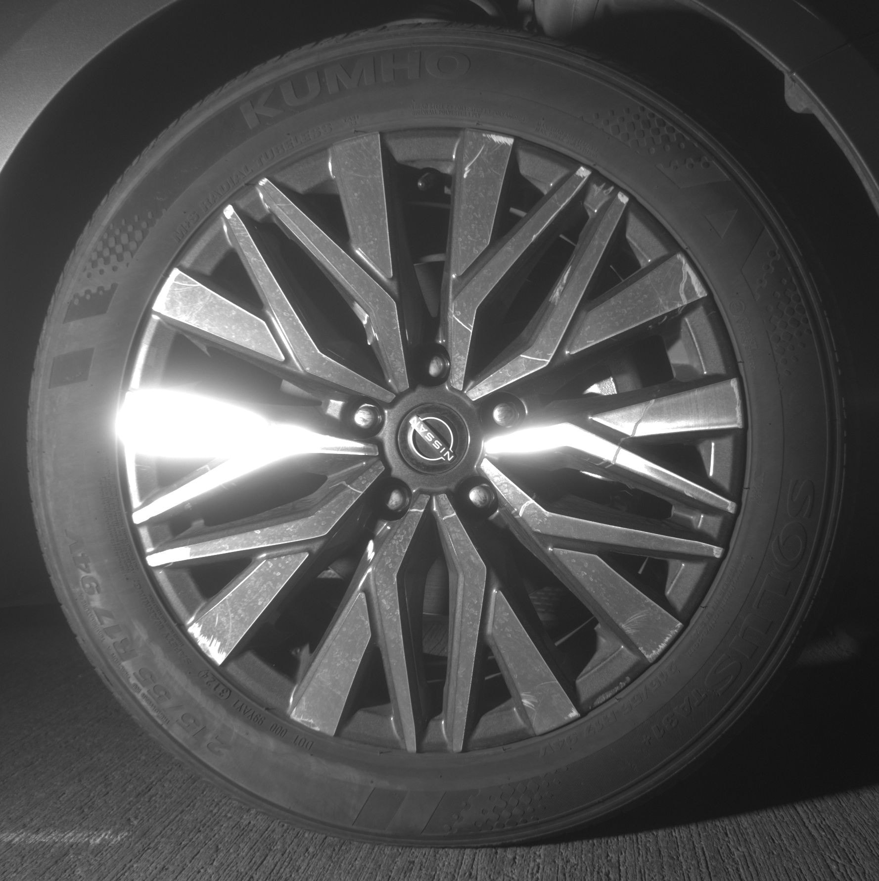 Thumbnail: 2025 Nissan Altima - 10