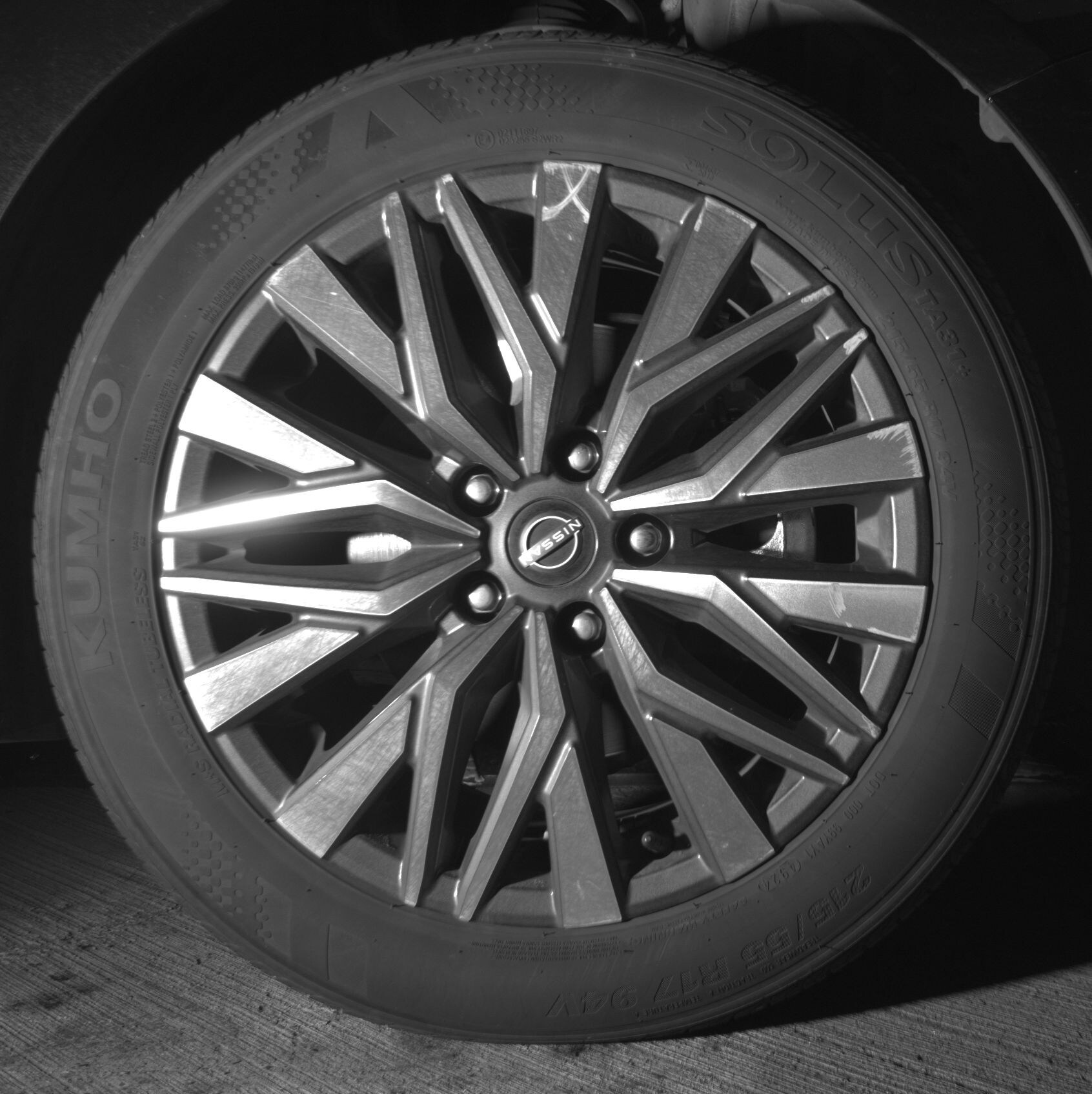 Thumbnail: 2025 Nissan Altima - 10