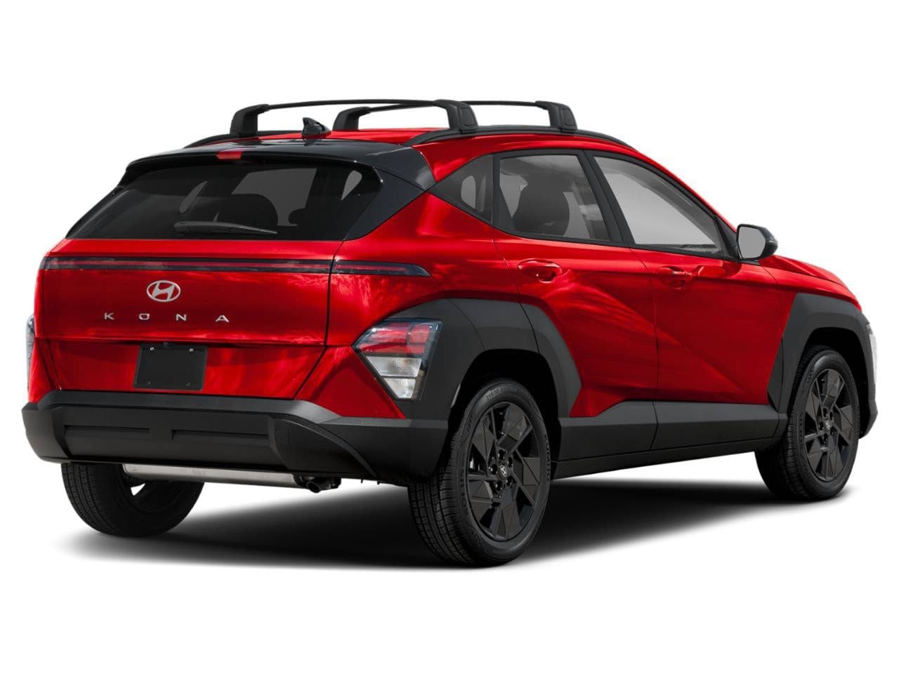 Thumbnail: 2026 Hyundai Kona - 2