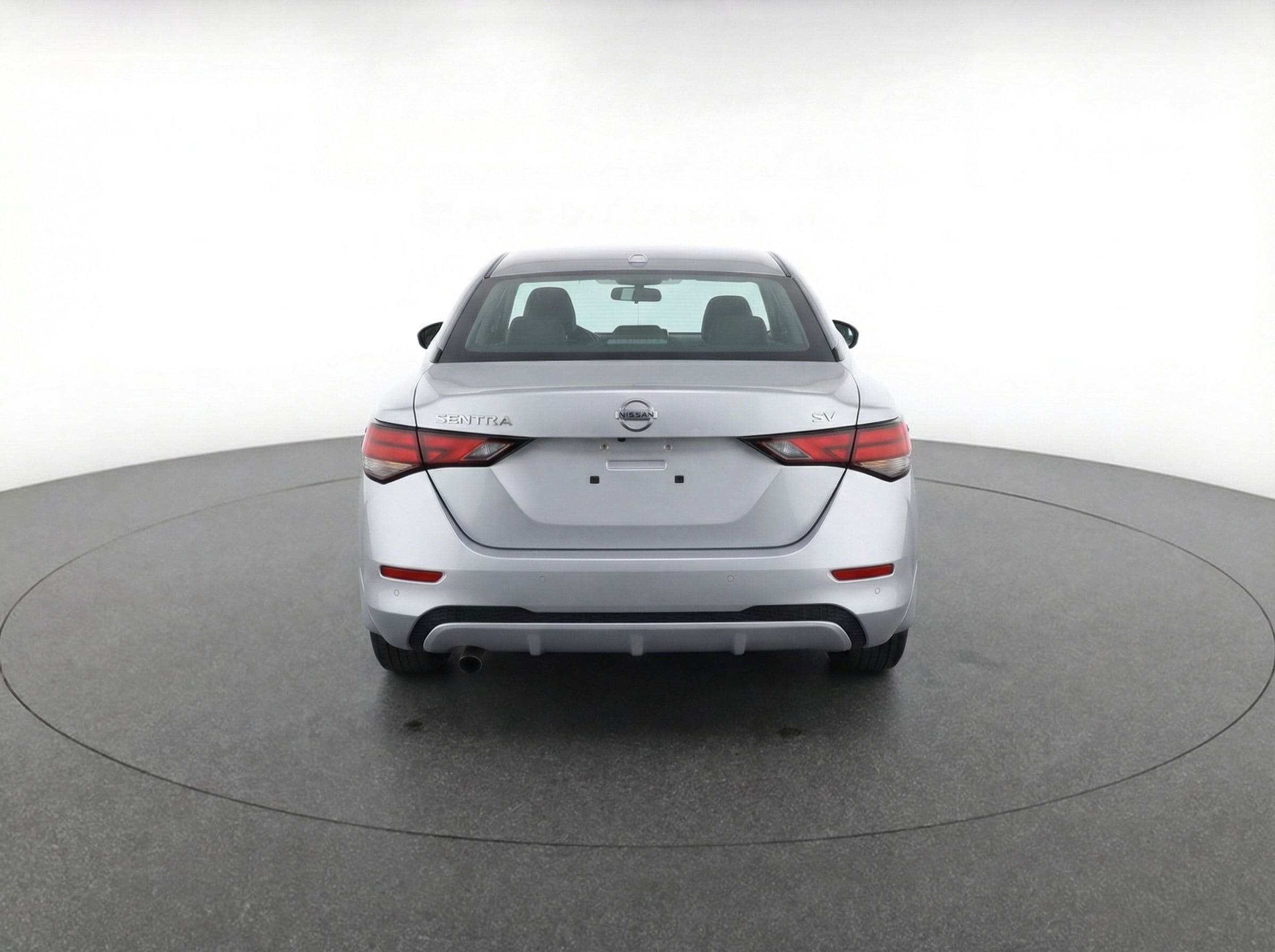 Thumbnail: 2024 Nissan Altima - 6