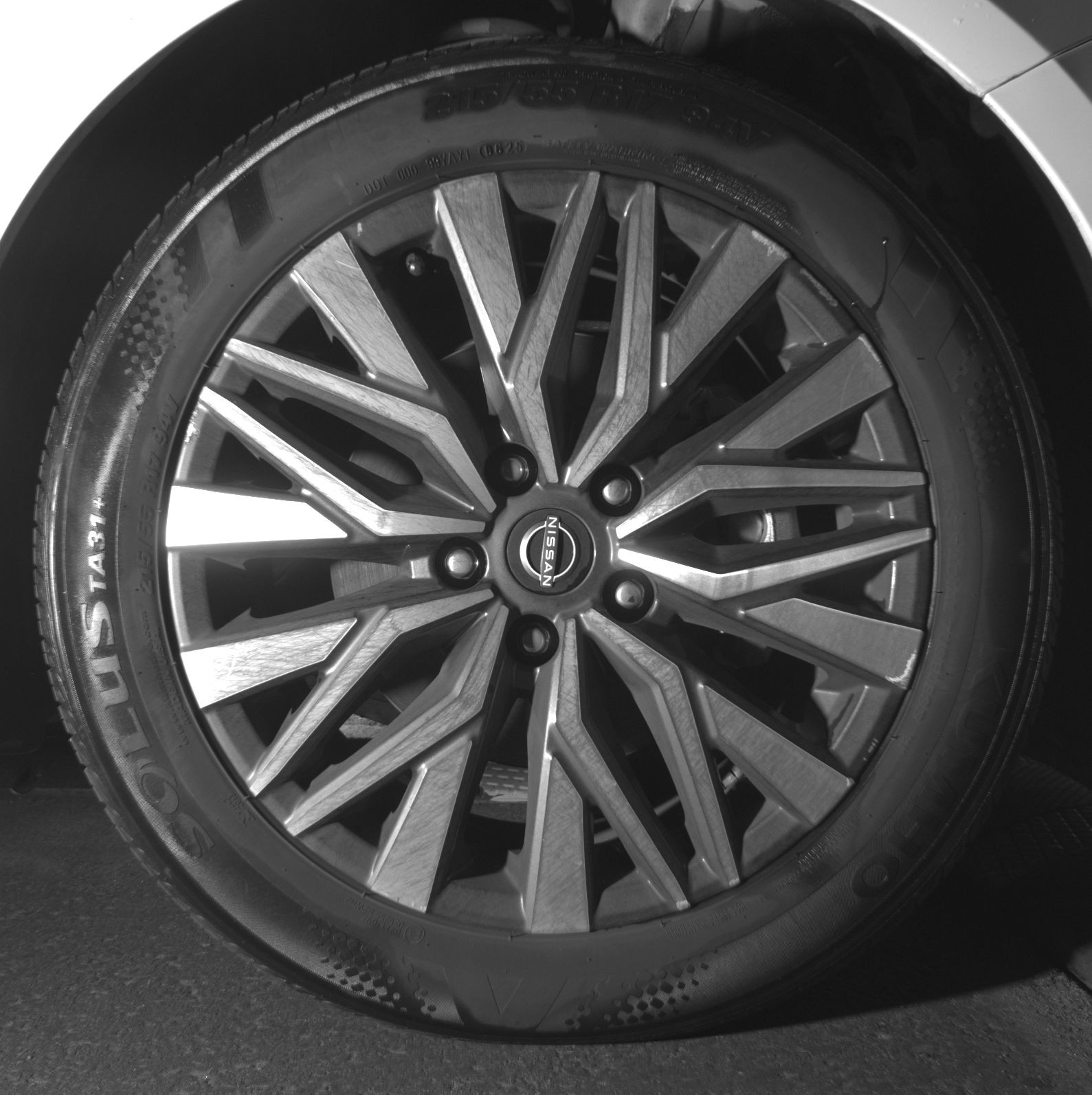 Thumbnail: 2025 Nissan Altima - 10