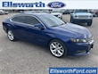 Chevrolet Impala
