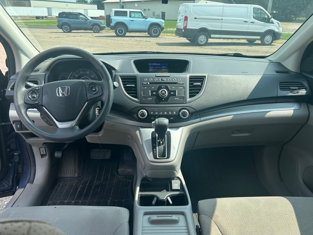 View 12
