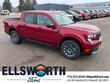  Ford Maverick