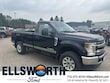 Ford F-350SD