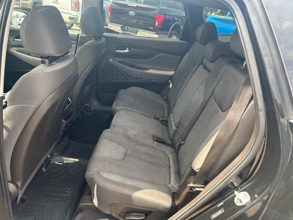 View 9