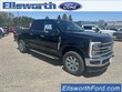 Ford F-350SD
