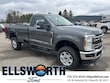 Ford F-350