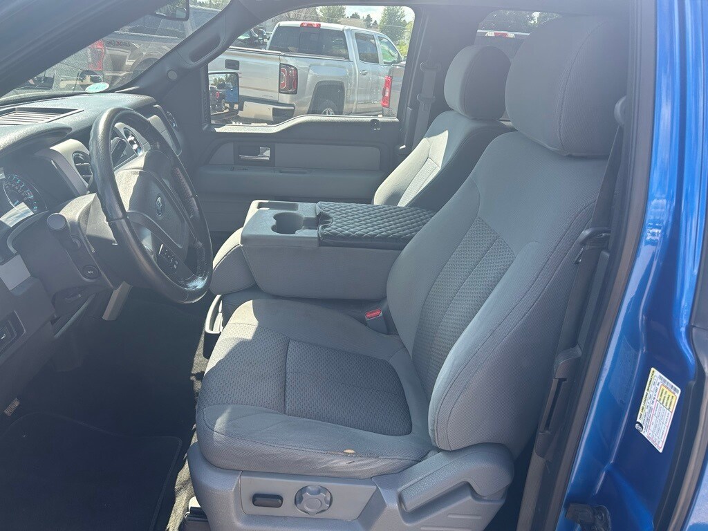 View 9