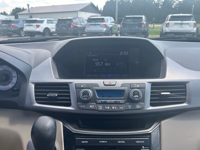 View 16