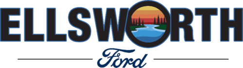 Ellsworth Ford Inc.