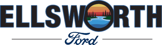 Ellsworth Ford Inc.