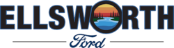 Ellsworth Ford Inc.