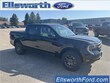 Ford Maverick