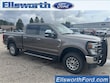 Ford F-350SD