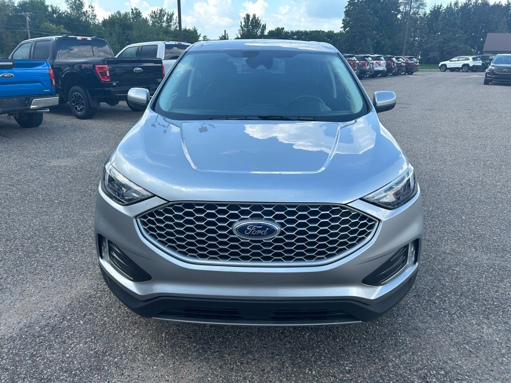 2FMPK4J90RBA24089