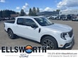 Ford Maverick
