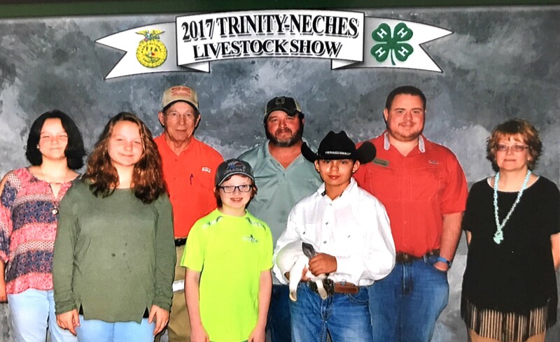 Trinity Neches
live stock6.jpg