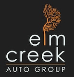Elm Creek Auto Group