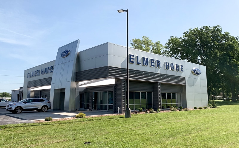 Sitemapcdatahttpsomobeldreferenzcomelegant Elmer Hare Ford Marshall Missouri Pictures