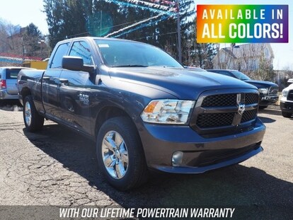 Elm Grove Dodge >> New 2019 Ram 1500 Classic For Sale At Elm Grove Chrysler Elm Grove Dodge >> New 2019 Ram 1500 Classic For Sale At Elm Grove Chrysler