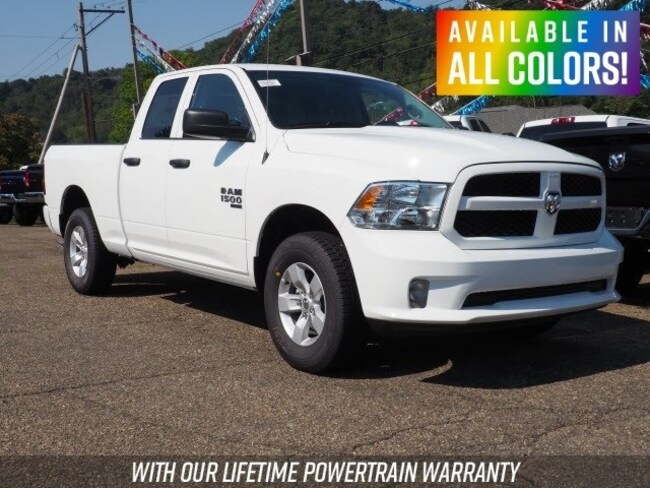 Elm Grove Dodge >> New 2019 Ram 1500 For Sale At Elm Grove Chrysler Dodge Jeep Ram Vin 1c6rr7fg5ks506139 Elm Grove Dodge >> New 2019 Ram 1500 For Sale At Elm Grove Chrysler Dodge Jeep Ram Vin 1c6rr7fg5ks506139
