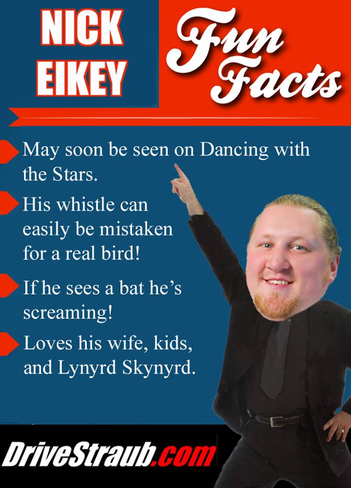 nick eikey.jpg