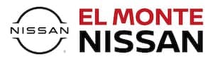 El Monte Nissan