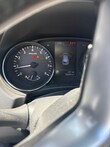 Nissan Rogue Sport