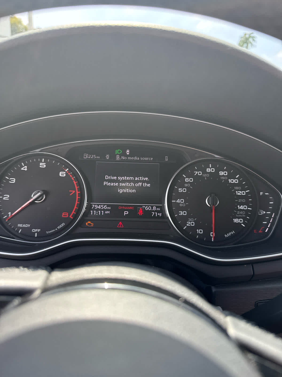 2021 Audi A4 40 Premium photo 5