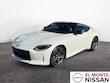  Nissan Z