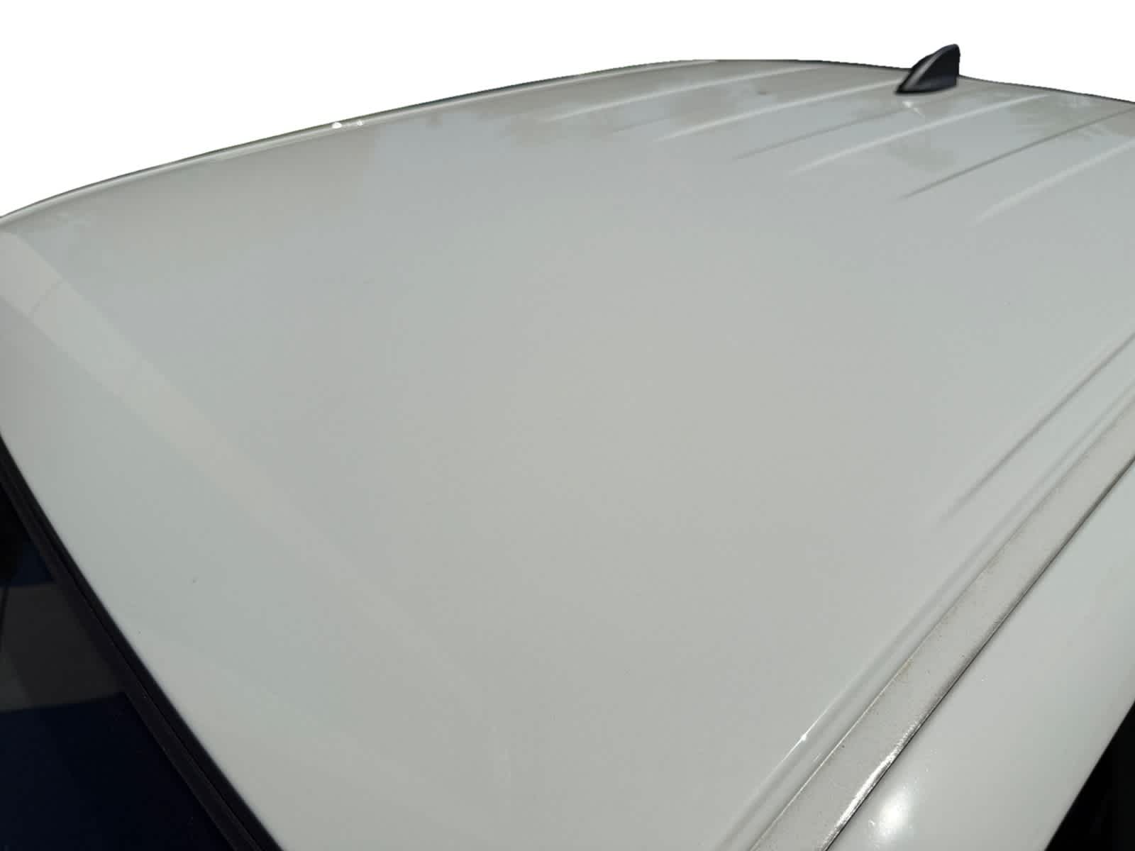 2026 Nissan Frontier SV - Photo 12