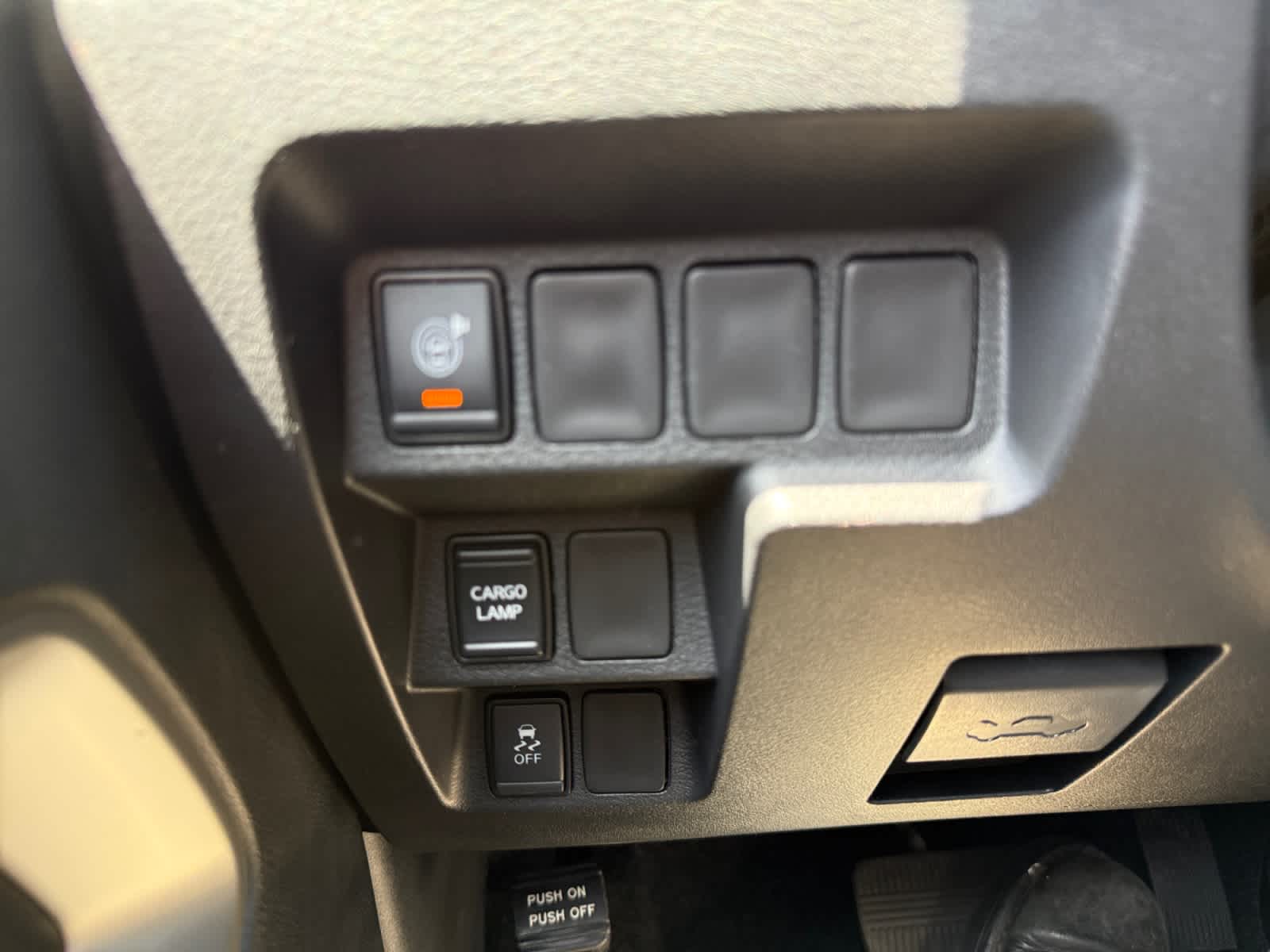 2026 Nissan Frontier SV - Photo 20