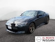  Nissan Z