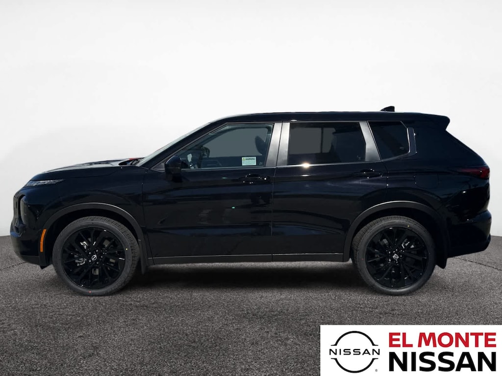 New 2026 Nissan Rogue Plug-In Hybrid SL SUV