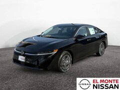 2026 Nissan Sentra S Sedan