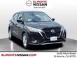 Nissan Kicks Play