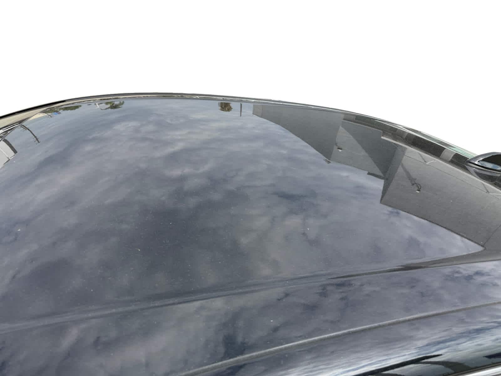 2026 Nissan LEAF SV+ - Photo 12