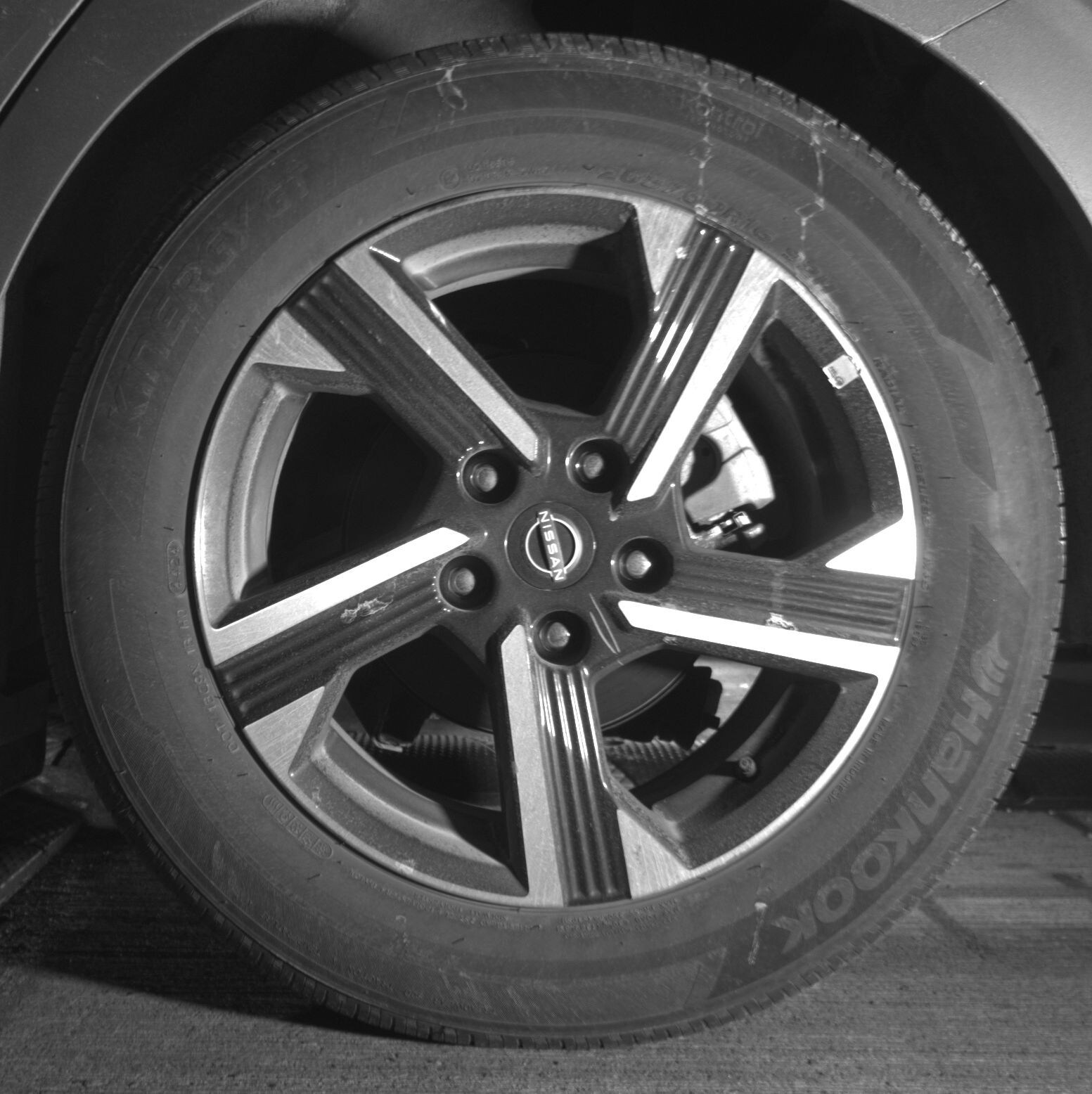 Thumbnail: 2025 Nissan Sentra - 11