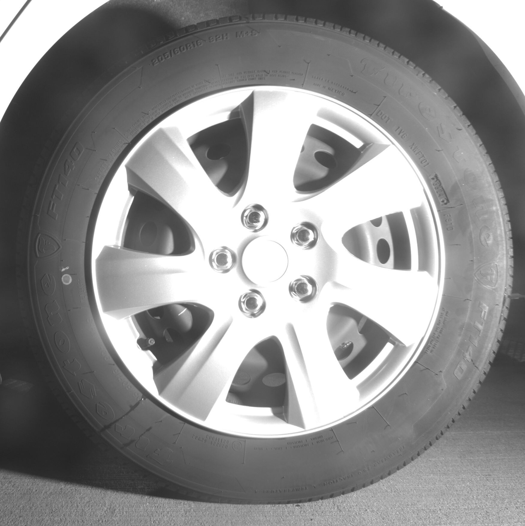 Thumbnail: 2025 Nissan Sentra - 11