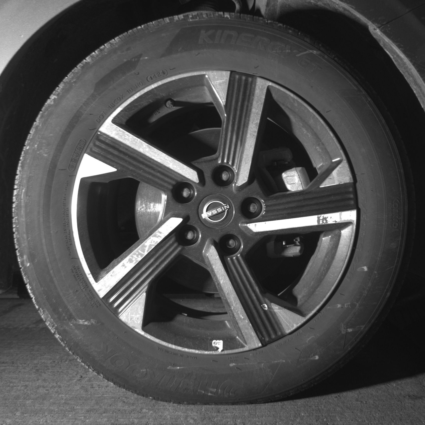 Thumbnail: 2025 Nissan Sentra - 10