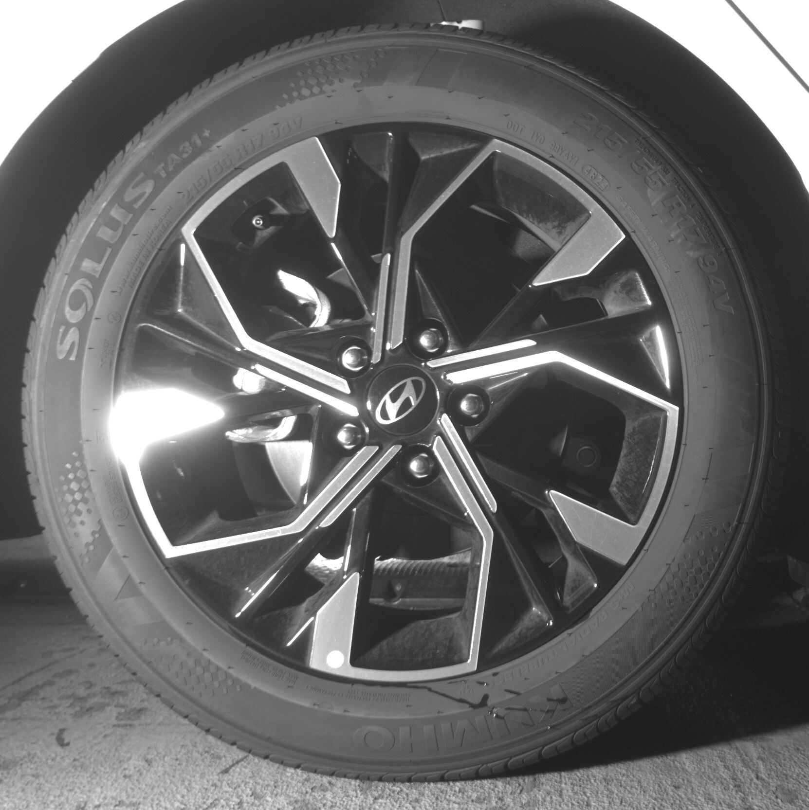 Thumbnail: 2025 Hyundai Sonata - 12