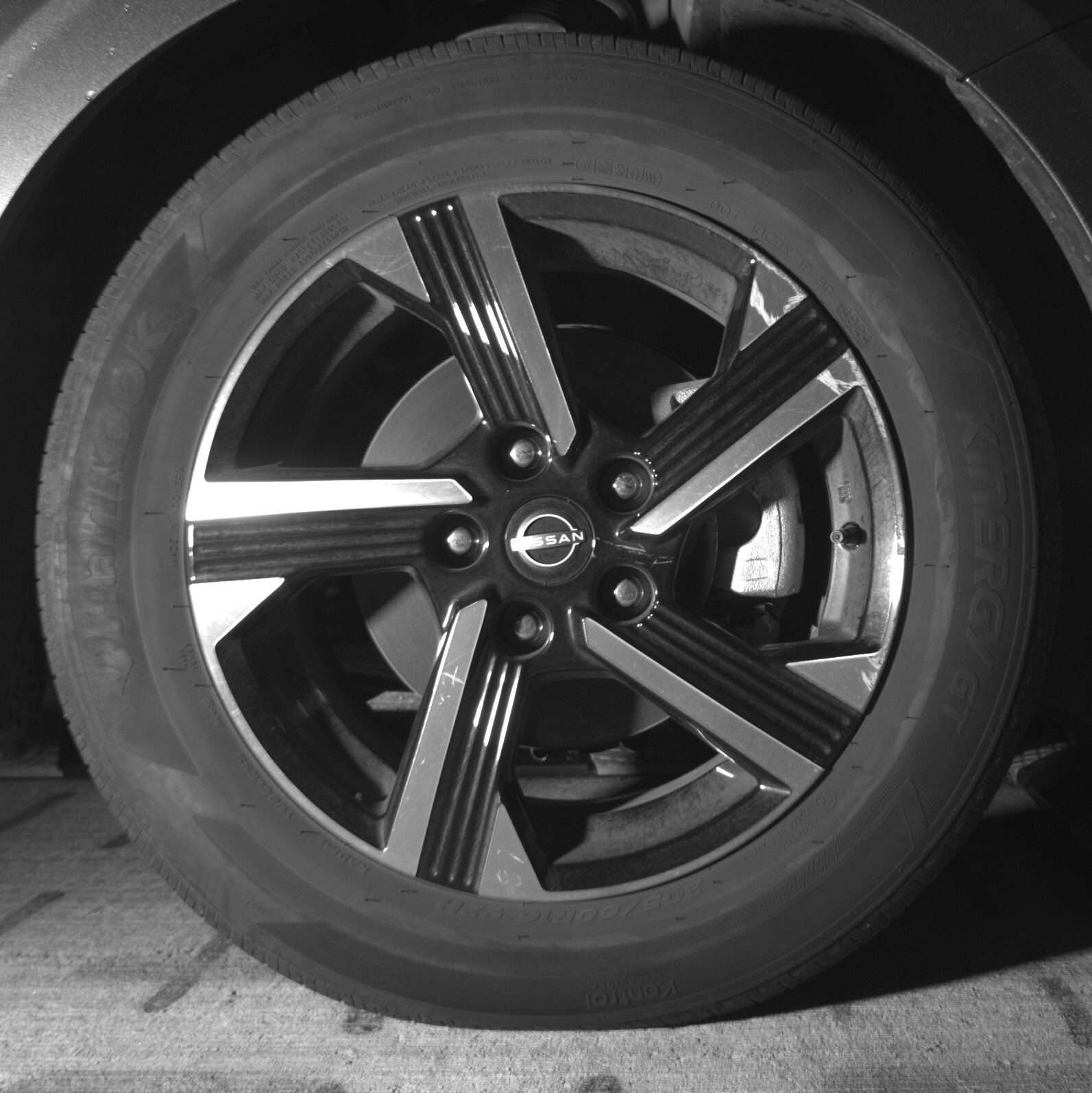 Thumbnail: 2025 Nissan Sentra - 10